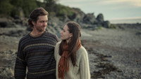 «Возлюбленные (2015)» — обои к фильму #1