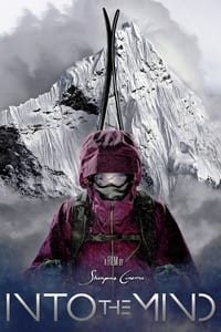Poster de Into the Mind