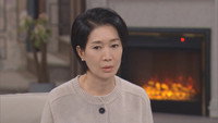 Episode 30