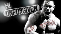 «WWE: Непрощенный (2006)» — обои к фильму #1