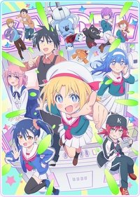 movie-images