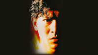 Обои к фильму «Дракон в тюрьме (1990)» — (12 из 15)