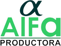Alfa Productora