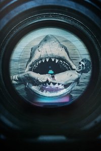 movie-images