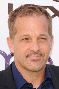 Matt Dearborn