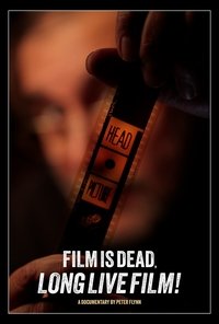 movie-images