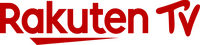 Rakuten TV