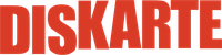 Логотип фильма «Diskarte (2002)» — (1 из 3)