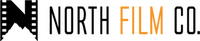 North Film Co.