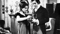 «Эмма (1960)» — обои к сериалу #1