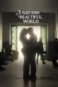 A Sad and Beautiful World