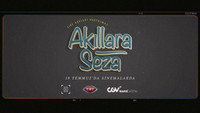 «Akillara Seza (2019)» — обои к фильму #1