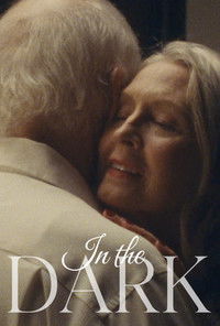 Poster de In The Dark