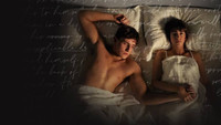 Обои к сериалу «Нормальные люди (2020)» — (39 из 91)
