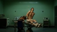 Boys On Film 11: We Are Animals