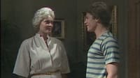 S01E37 - (1982)