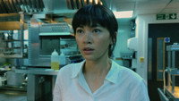 «Bus Girl (2022)» — обои к фильму #3