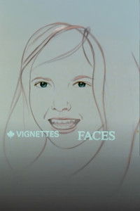 Imagem do Filme Canada Vignettes: Faces