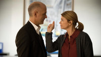 «Мерц против Мерца (2019-2021)» — обои к сериалу #1