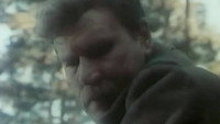 «Кукушкины дети (1991)» — обои к фильму #1