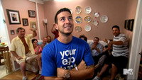 «The Show with Vinny (2013)» — обои к сериалу #2