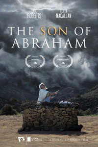 The Son of Abraham