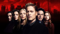 «Преданность (2015)» — обои к сериалу #3