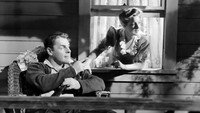 «Американский роман (1944)» — обои к фильму #2