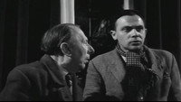 «Los ladrones somos gente honrada (1956)» — обои к фильму #3