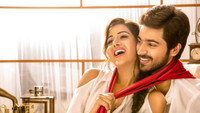 «Pyaar Prema Kaadhal (2018)» — обои к фильму #1