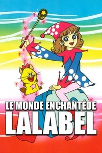 movie-images
