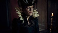 «Мэри и Джордж (2024)» — обои к сериалу #5