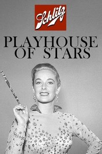 Schlitz Playhouse of Stars (1951)