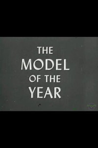 The Model of the Year