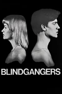 Blindgangers