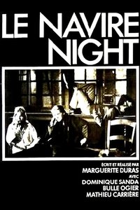 movie-images