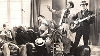 «Это не может длиться вечно (1937)» — обои к фильму #1