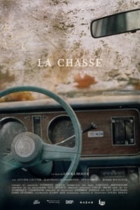 La chasse (2023)