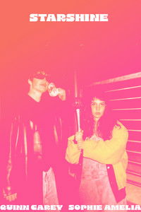 Imagem do Filme STARSHINE