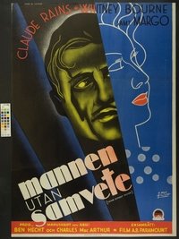 movie_cover