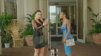 Обои к фильму «Girls Getaway Gone Wrong (2021)» — (12 из 15)