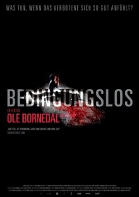Movieposter Bedingungslos