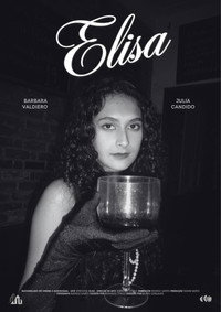 ELISA