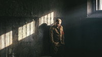 «Восхождение нацистов (2019)» — обои к сериалу #7