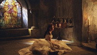 Обои к фильму «Призрак оперы (2004)» — (17 из 26)