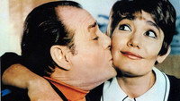 «Krima... to boi sou (1970)» — обои к фильму #4