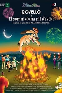 Rovelló: el somni d'una nit d'estiu (2011)