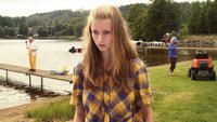 «Lillasyster fixar kondomer (2012)» — обои к фильму #1