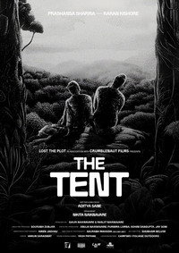 The Tent