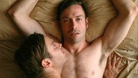«Eastsiders: The Movie (2014)» — обои к фильму #1